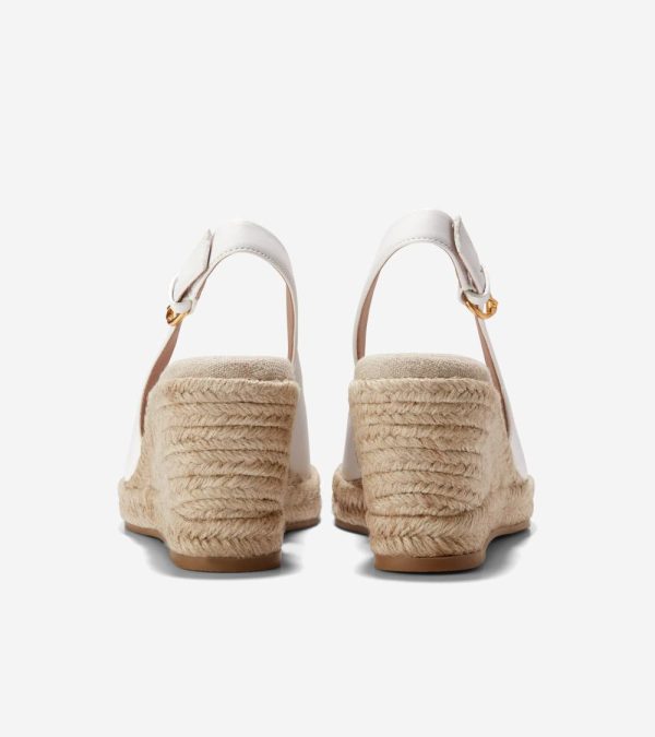 Cosywear.shop13aab63ef0 2