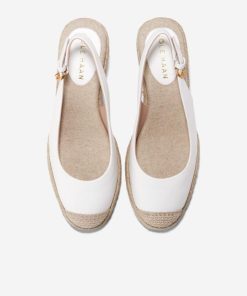 Cosywear.shop13aab63ef0 3