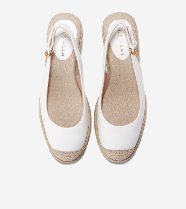 Cosywear.shop13aab63ef0 3