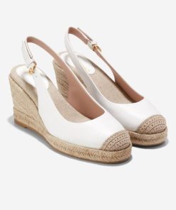 Cosywear.shop13aab63ef0 4