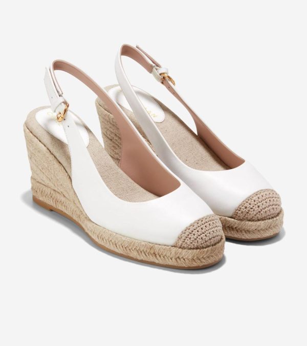 Cosywear.shop13aab63ef0 4