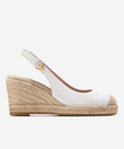 Cosywear.shop13aab63ef0 5