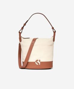 Cosywear.shop14f6347e19 1