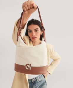 Cosywear.shop14f6347e19 2