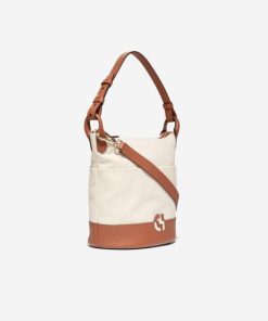 Cosywear.shop14f6347e19 3