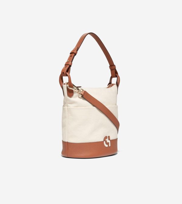 Cosywear.shop14f6347e19 3