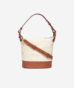 Cosywear.shop14f6347e19 4