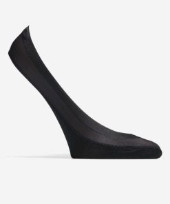 Cosywear.shop1530bea163 1