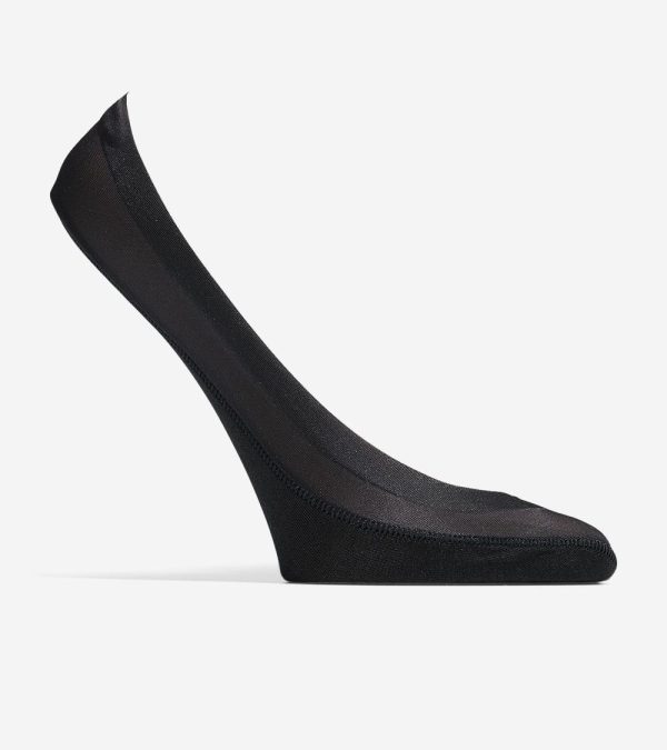 Cosywear.shop1530bea163 1