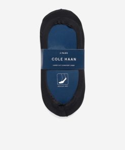 Cosywear.shop1530bea163 2