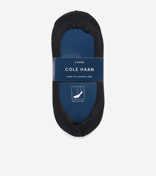 Cosywear.shop1530bea163 2