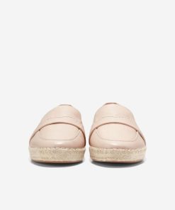 Cosywear.shop1742afb9dc 2