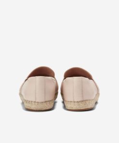 Cosywear.shop1742afb9dc 3