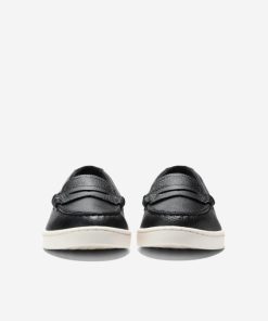 Cosywear.shop17b3ae2b71 2