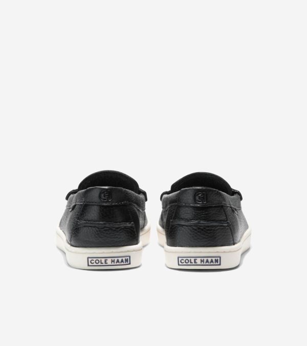 Cosywear.shop17b3ae2b71 3