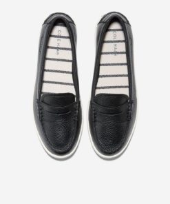 Cosywear.shop17b3ae2b71 4