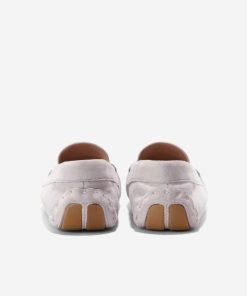 Cosywear.shop17f5901465 1