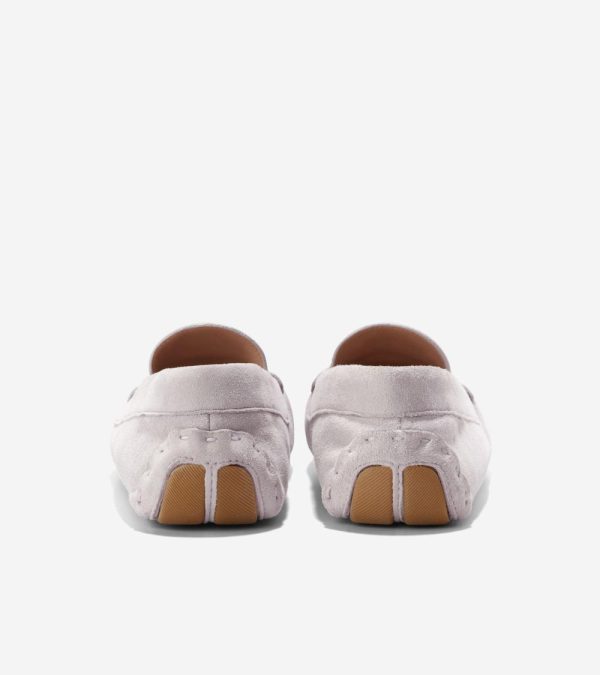 Cosywear.shop17f5901465 1