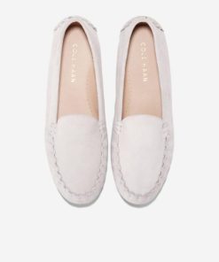 Cosywear.shop17f5901465 2