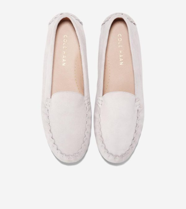 Cosywear.shop17f5901465 2