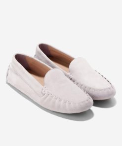 Cosywear.shop17f5901465 3