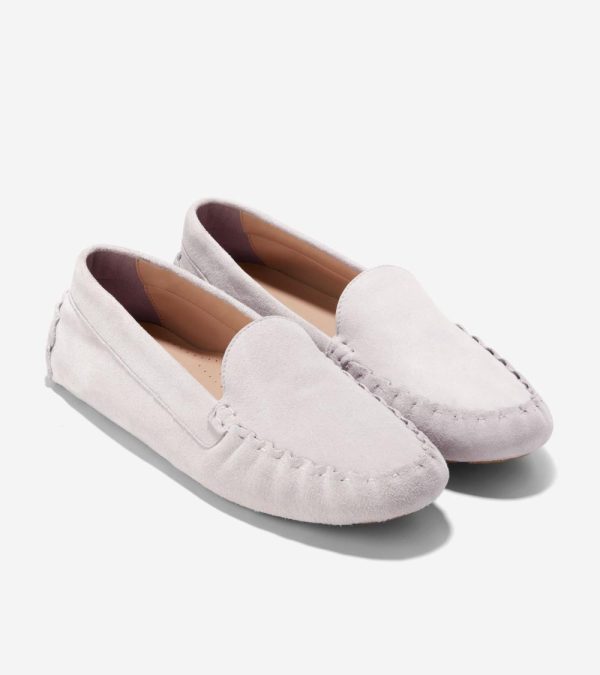 Cosywear.shop17f5901465 3