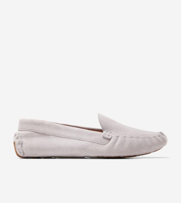 Cosywear.shop17f5901465 4