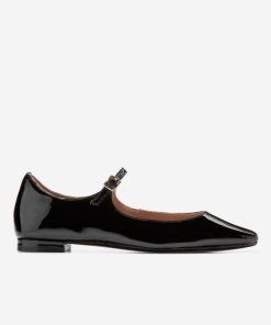 Cosywear.shop191db9ac3e 1