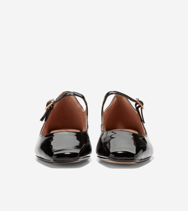 Cosywear.shop191db9ac3e 2