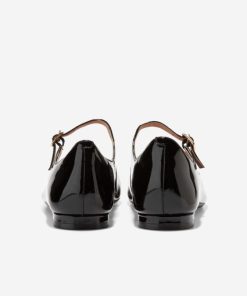 Cosywear.shop191db9ac3e 3