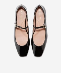 Cosywear.shop191db9ac3e 4