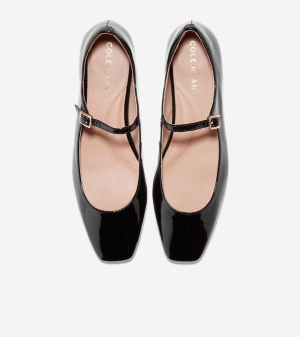 Cosywear.shop191db9ac3e 4