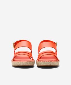 Cosywear.shop19b45f8578 2