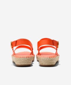 Cosywear.shop19b45f8578 3