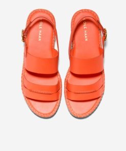 Cosywear.shop19b45f8578 4