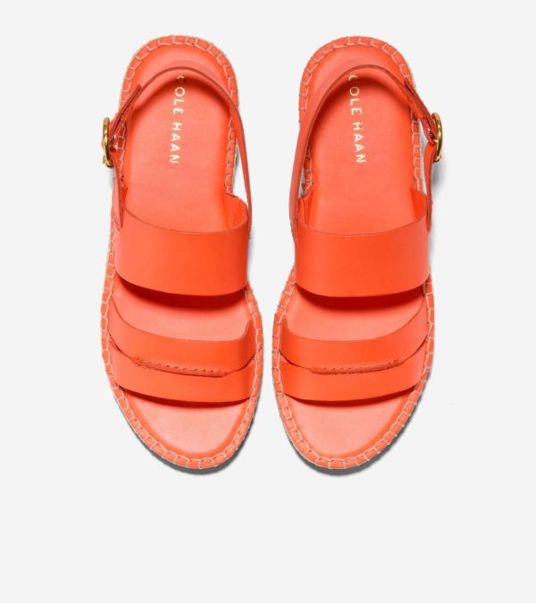 Cosywear.shop19b45f8578 4