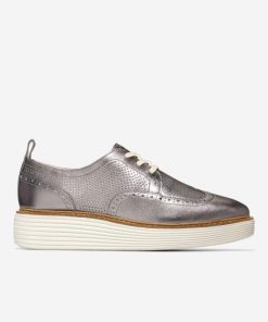 Cosywear.shop19b7b725f3 1