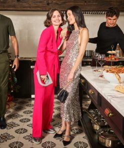 Cosywear.shop19b7b725f3 2