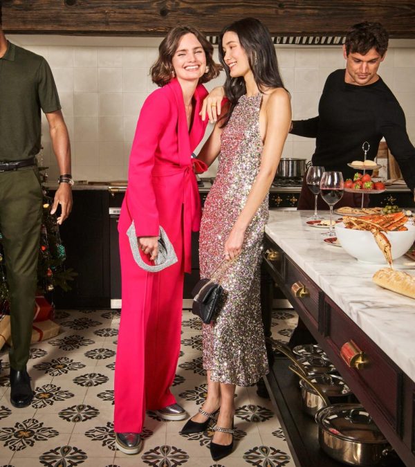 Cosywear.shop19b7b725f3 2