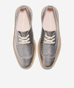 Cosywear.shop19b7b725f3 5