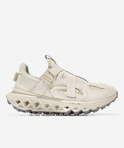 Cosywear.shop19c0606dfc 1