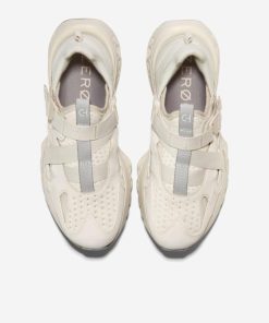 Cosywear.shop19c0606dfc 4