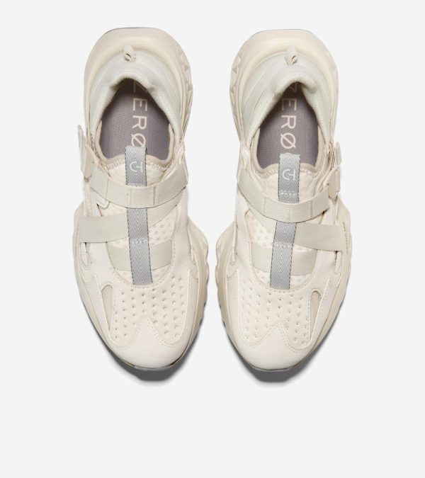 Cosywear.shop19c0606dfc 4