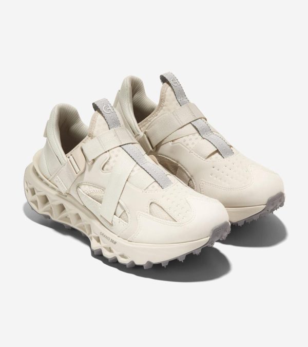 Cosywear.shop19c0606dfc 5