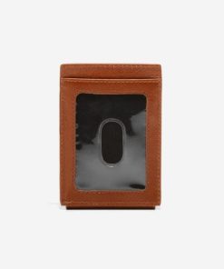 Cosywear.shop1a0da8d7c3 2