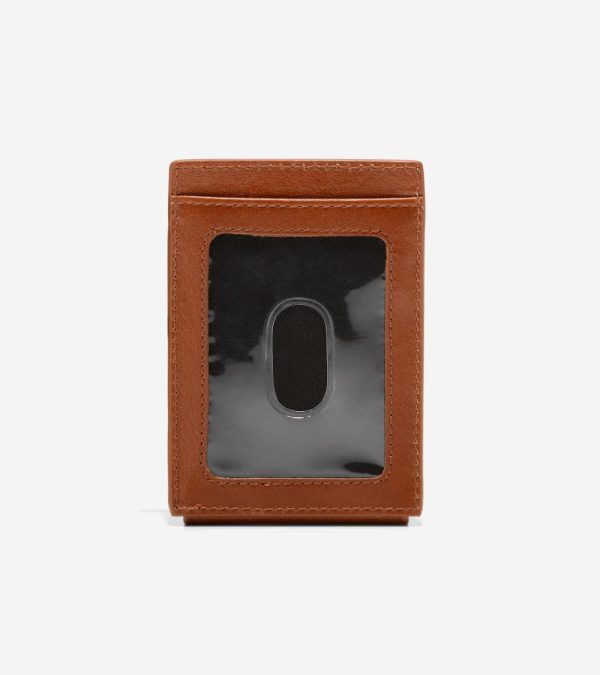 Cosywear.shop1a0da8d7c3 2