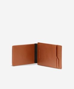 Cosywear.shop1a0da8d7c3 3