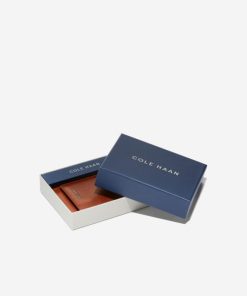 Cosywear.shop1a0da8d7c3 4