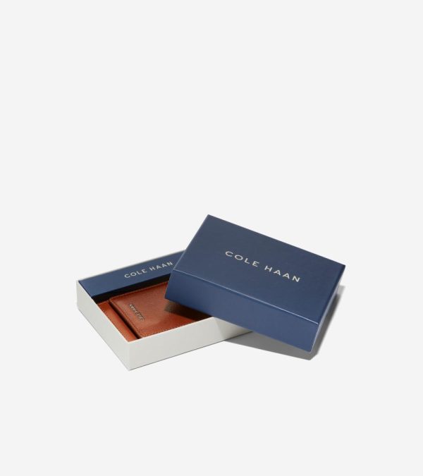 Cosywear.shop1a0da8d7c3 4