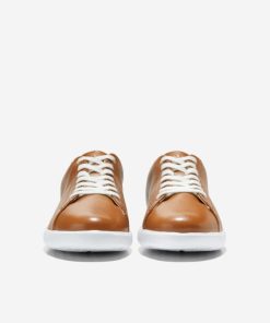 Cosywear.shop1a1247cbd2 2